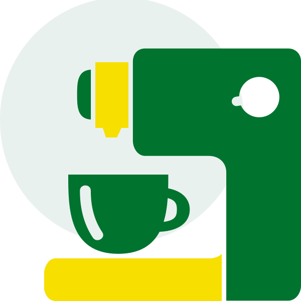 Ícone
