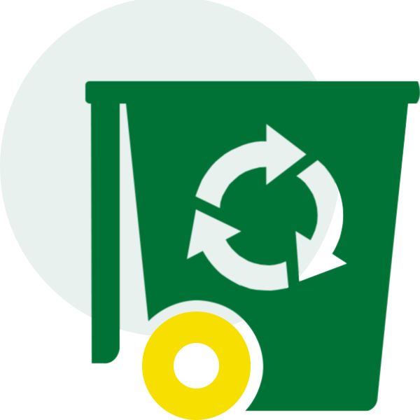 Ícone