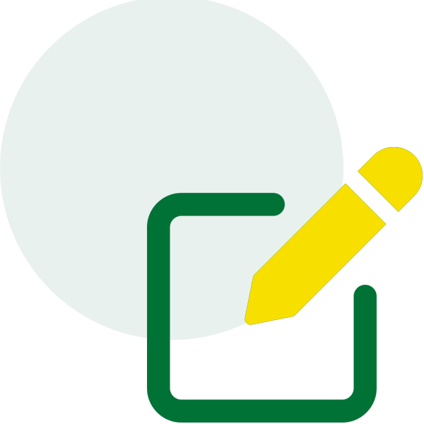 Ícone