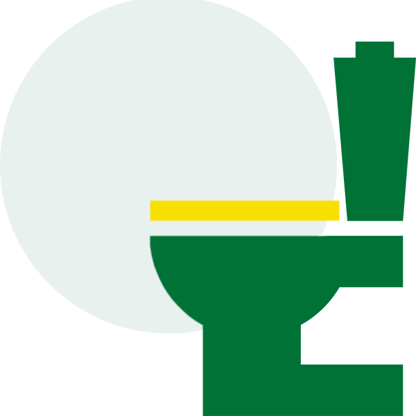 Ícone