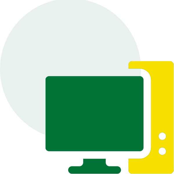 Ícone