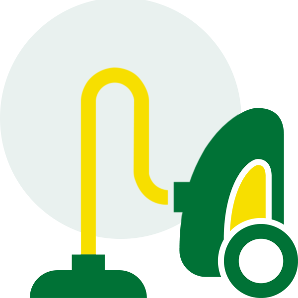 Ícone