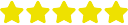 Estrelas