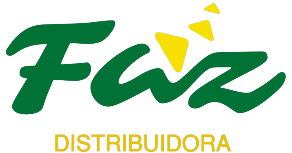 Logotipo